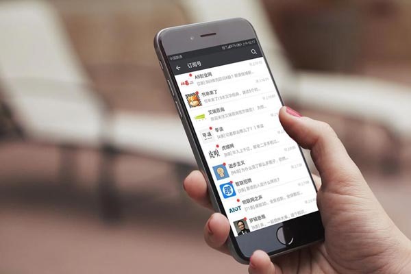 steam在微信购买的9位数的交易号是什么?